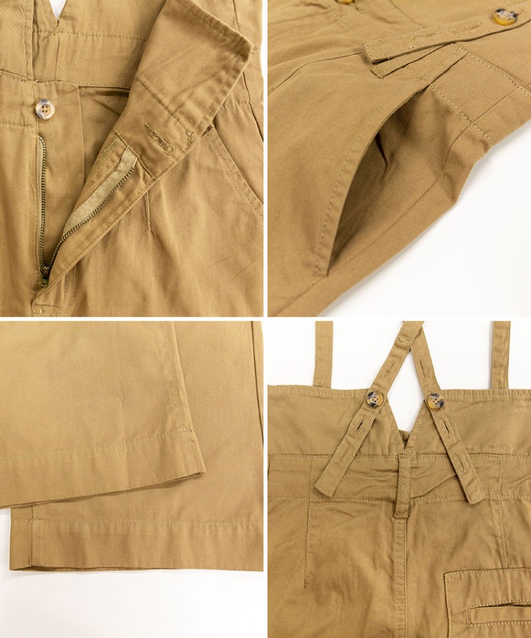 �ѥ�� ��ǥ����� �磻�ɥѥ�� �����ڥ�����դ� �ϥ��������� �ĥ���ѥ�� �����ڥå� �����С������� 3way �ܥȥॹ �礭�������� M L LL 3L 4L �� �� �� �� �����륷������ ���줤�� �����奢�� ��Ͳİ��� ������� �η����С� ���� ��Ĺ ��100