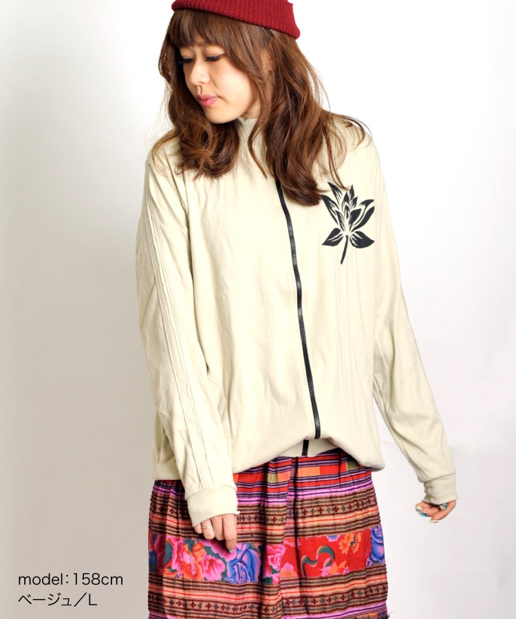 ĤäƼ˼ꤿäȰ硣ꥸʥ㡼 ѡ ǥ    㡼 ˥å 礭 M L LL 㥱å 饤ȥ   ץ  롼० ݡ ȥ졼˥ աɤʤ   졼    㿧 ԥ  ˥å եå  