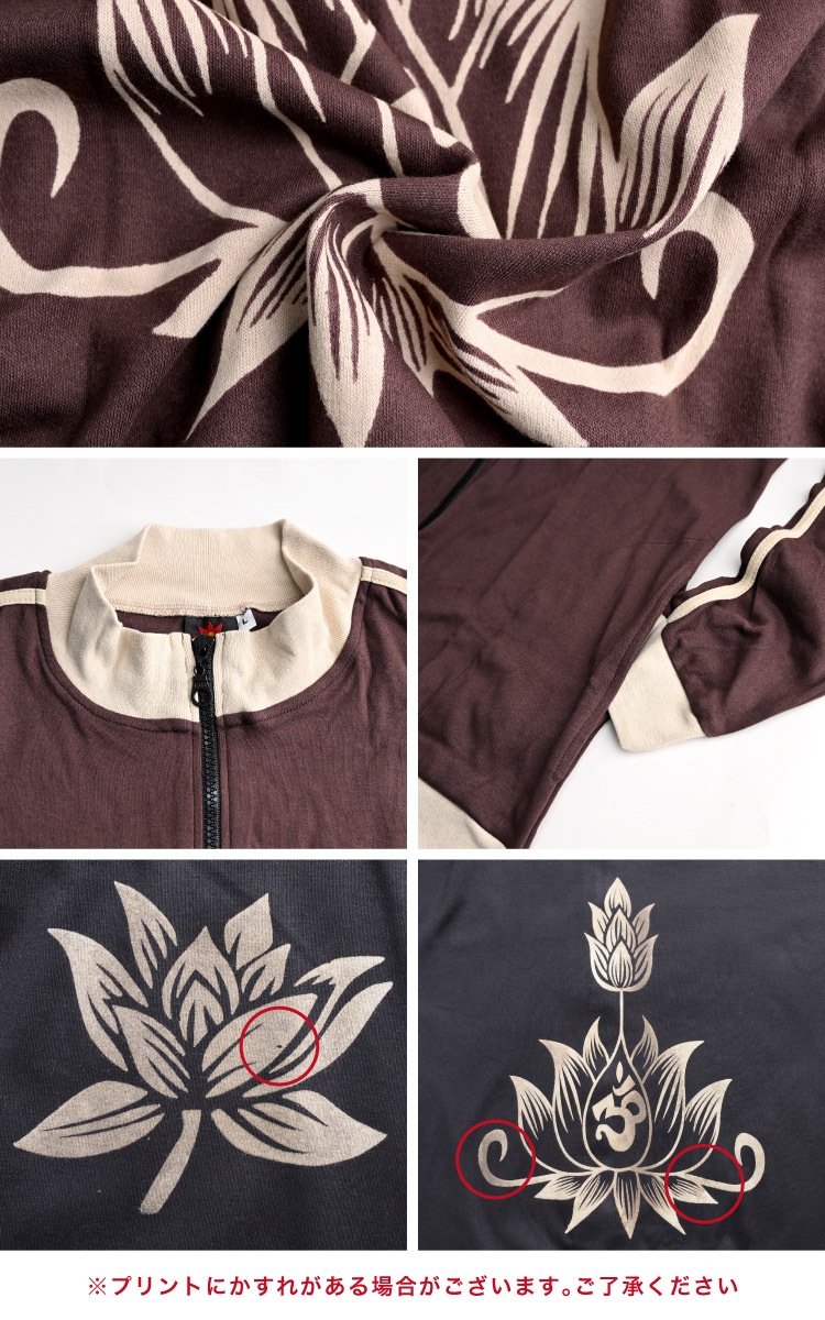 ĤäƼ˼ꤿäȰ硣ꥸʥ㡼 ѡ ǥ    㡼 ˥å 礭 M L LL 㥱å 饤ȥ   ץ  롼० ݡ ȥ졼˥ աɤʤ   졼    㿧 ԥ  ˥å եå  