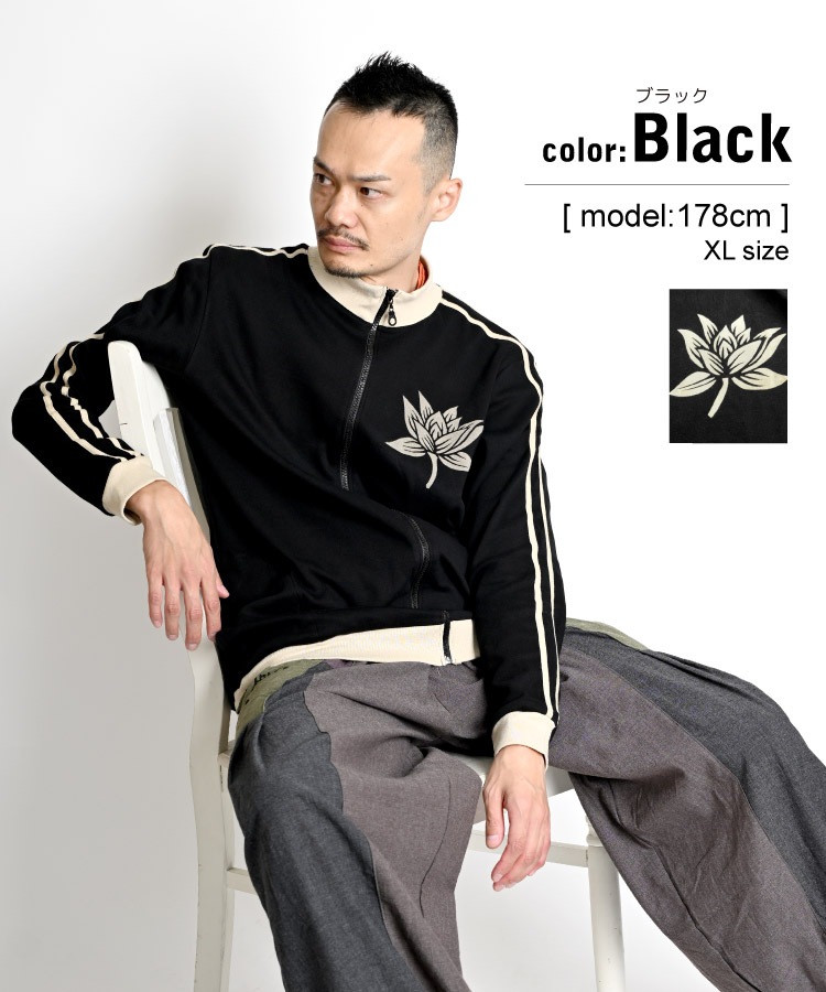 ĤäƼ˼ꤿäȰ硣ꥸʥ㡼 ѡ ǥ    㡼 ˥å 礭 M L LL 㥱å 饤ȥ   ץ  롼० ݡ ȥ졼˥ աɤʤ   졼    㿧 ԥ  ˥å եå  