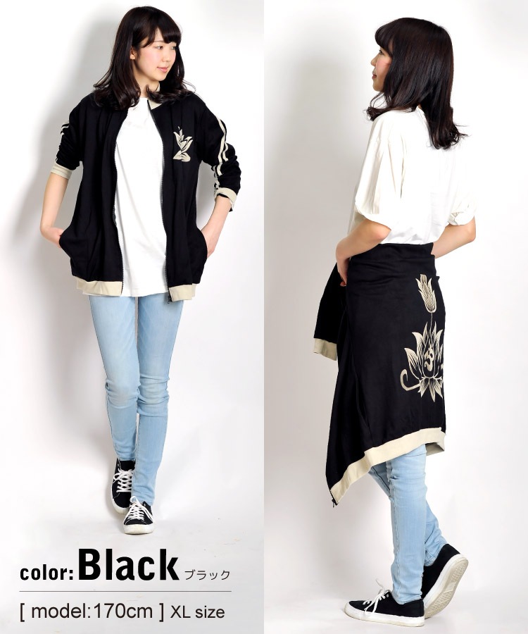 ĤäƼ˼ꤿäȰ硣ꥸʥ㡼 ѡ ǥ    㡼 ˥å 礭 M L LL 㥱å 饤ȥ   ץ  롼० ݡ ȥ졼˥ աɤʤ   졼    㿧 ԥ  ˥å եå  