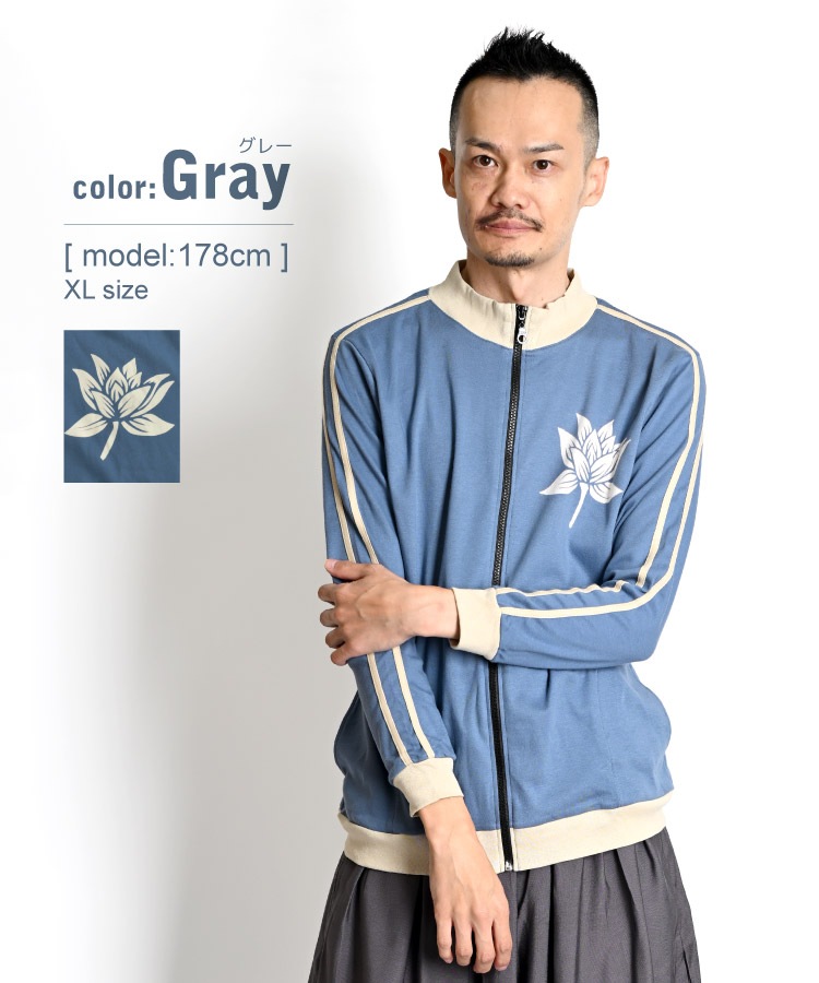 ĤäƼ˼ꤿäȰ硣ꥸʥ㡼 ѡ ǥ    㡼 ˥å 礭 M L LL 㥱å 饤ȥ   ץ  롼० ݡ ȥ졼˥ աɤʤ   졼    㿧 ԥ  ˥å եå  