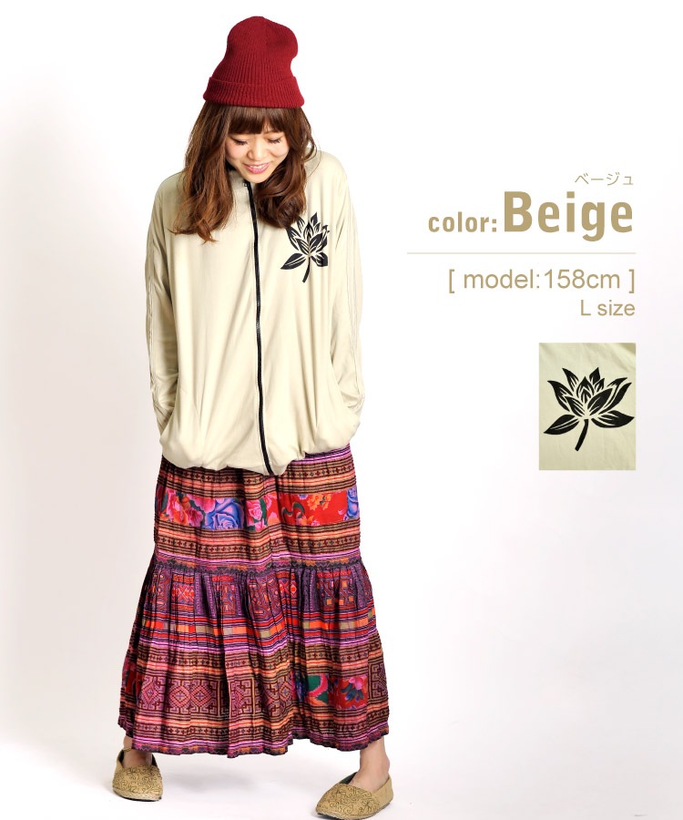 ĤäƼ˼ꤿäȰ硣ꥸʥ㡼 ѡ ǥ    㡼 ˥å 礭 M L LL 㥱å 饤ȥ   ץ  롼० ݡ ȥ졼˥ աɤʤ   졼    㿧 ԥ  ˥å եå  