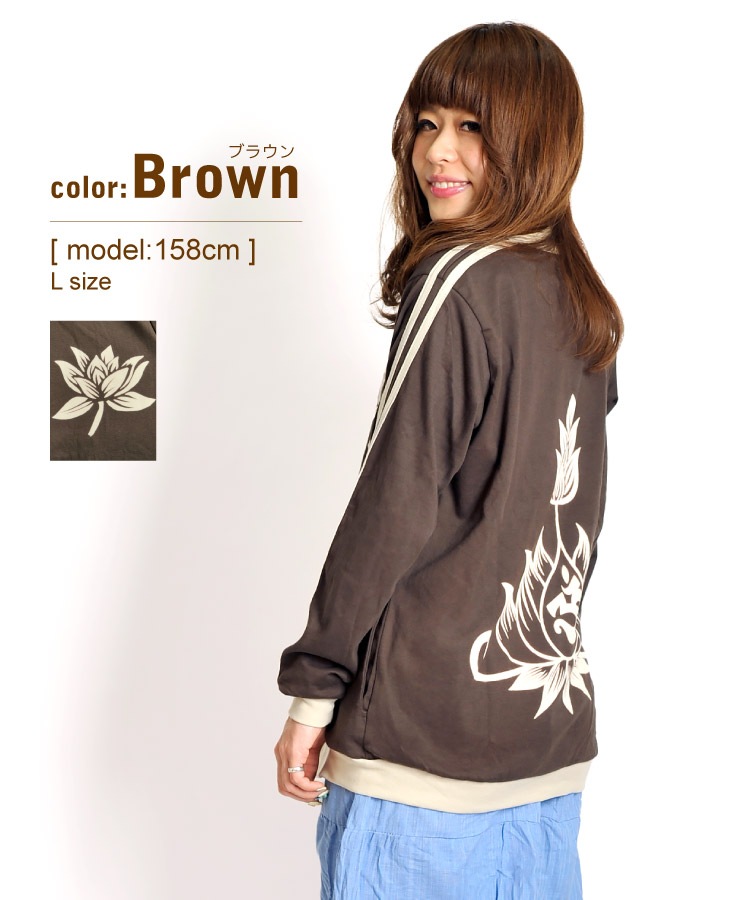 ĤäƼ˼ꤿäȰ硣ꥸʥ㡼 ѡ ǥ    㡼 ˥å 礭 M L LL 㥱å 饤ȥ   ץ  롼० ݡ ȥ졼˥ աɤʤ   졼    㿧 ԥ  ˥å եå  