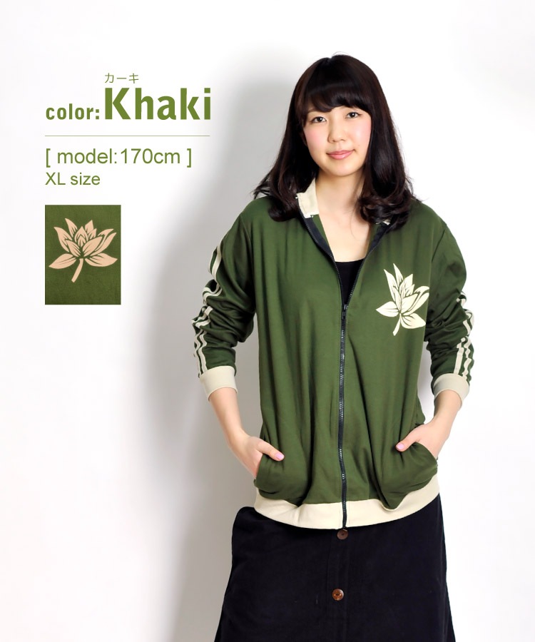 ĤäƼ˼ꤿäȰ硣ꥸʥ㡼 ѡ ǥ    㡼 ˥å 礭 M L LL 㥱å 饤ȥ   ץ  롼० ݡ ȥ졼˥ աɤʤ   졼    㿧 ԥ  ˥å եå  