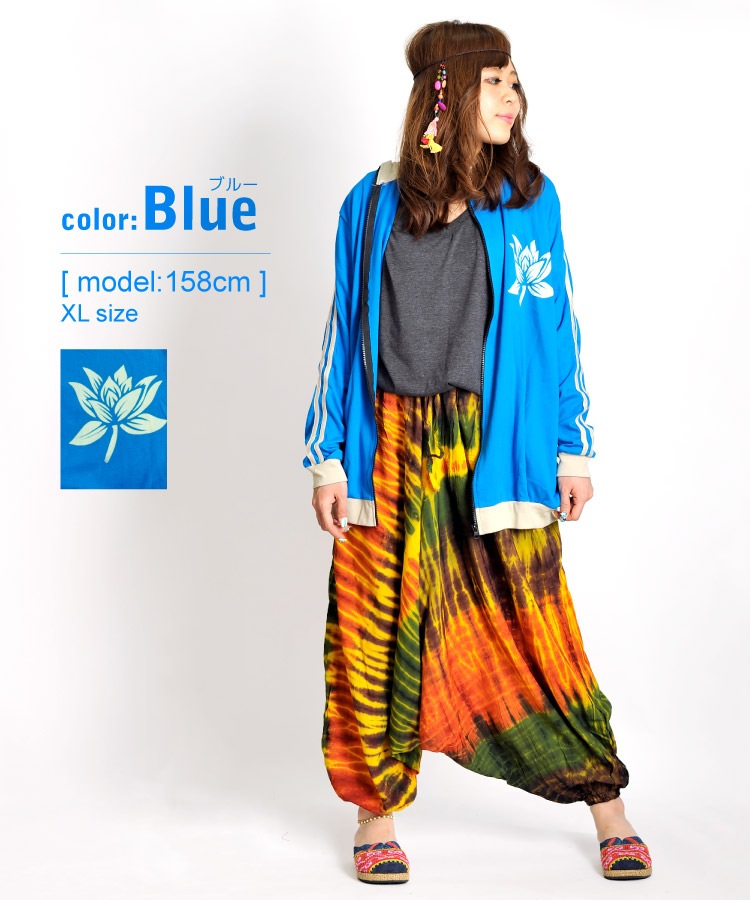 ĤäƼ˼ꤿäȰ硣ꥸʥ㡼 ѡ ǥ    㡼 ˥å 礭 M L LL 㥱å 饤ȥ   ץ  롼० ݡ ȥ졼˥ աɤʤ   졼    㿧 ԥ  ˥å եå  