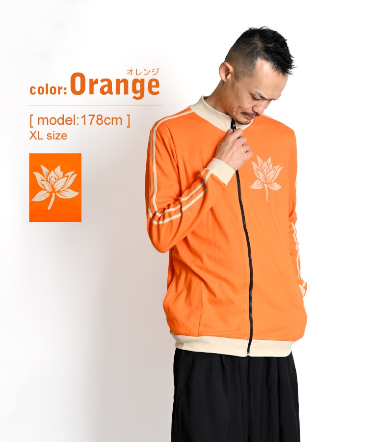 ĤäƼ˼ꤿäȰ硣ꥸʥ㡼 ѡ ǥ    㡼 ˥å 礭 M L LL 㥱å 饤ȥ   ץ  롼० ݡ ȥ졼˥ աɤʤ   졼    㿧 ԥ  ˥å եå  