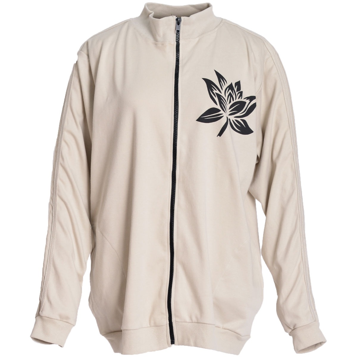 ĤäƼ˼ꤿäȰ硣ꥸʥ㡼 ѡ ǥ    㡼 ˥å 礭 M L LL 㥱å 饤ȥ   ץ  롼० ݡ ȥ졼˥ աɤʤ   졼    㿧 ԥ  ˥å եå  