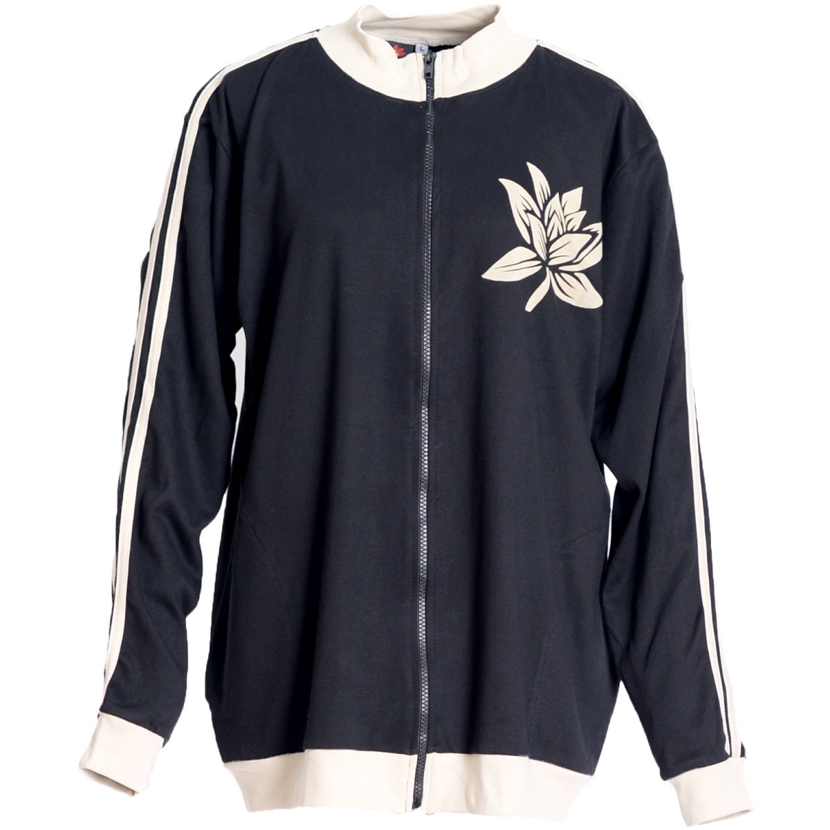 ĤäƼ˼ꤿäȰ硣ꥸʥ㡼 ѡ ǥ    㡼 ˥å 礭 M L LL 㥱å 饤ȥ   ץ  롼० ݡ ȥ졼˥ աɤʤ   졼    㿧 ԥ  ˥å եå  