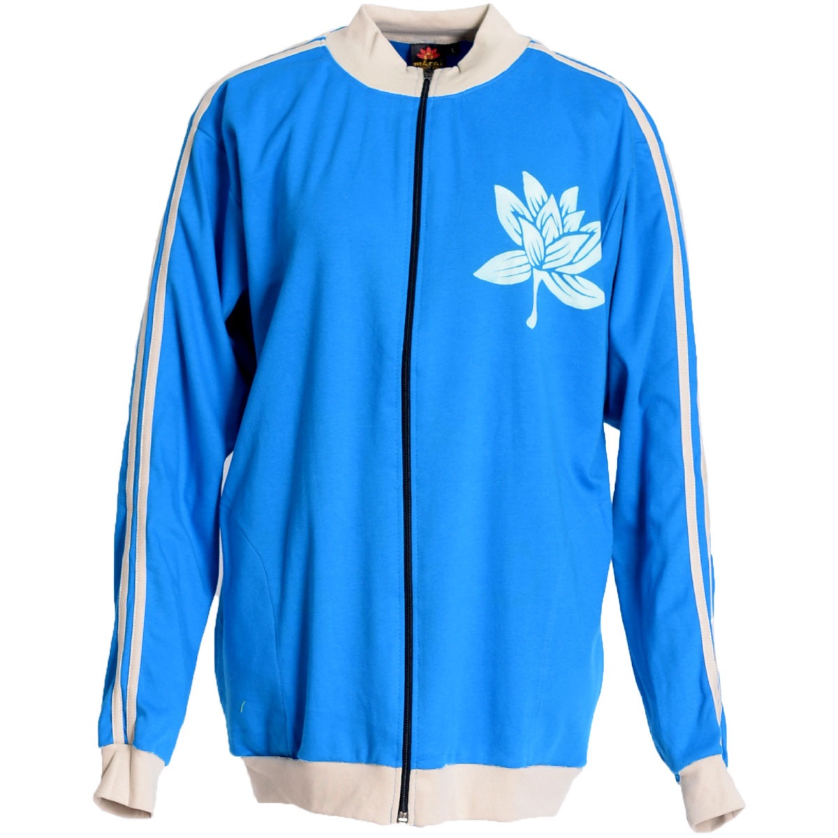 ĤäƼ˼ꤿäȰ硣ꥸʥ㡼 ѡ ǥ    㡼 ˥å 礭 M L LL 㥱å 饤ȥ   ץ  롼० ݡ ȥ졼˥ աɤʤ   졼    㿧 ԥ  ˥å եå  