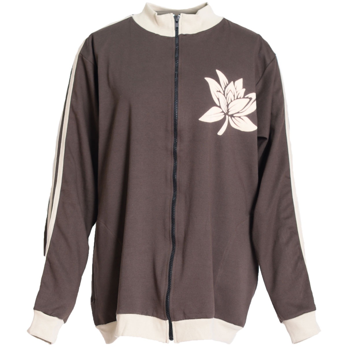 ĤäƼ˼ꤿäȰ硣ꥸʥ㡼 ѡ ǥ    㡼 ˥å 礭 M L LL 㥱å 饤ȥ   ץ  롼० ݡ ȥ졼˥ աɤʤ   졼    㿧 ԥ  ˥å եå  