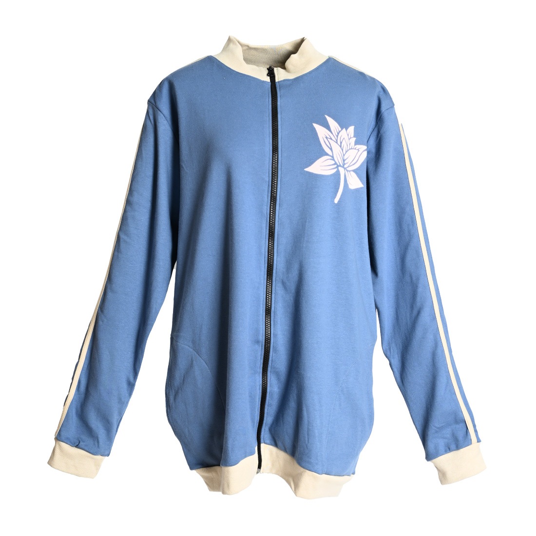 ĤäƼ˼ꤿäȰ硣ꥸʥ㡼 ѡ ǥ    㡼 ˥å 礭 M L LL 㥱å 饤ȥ   ץ  롼० ݡ ȥ졼˥ աɤʤ   졼    㿧 ԥ  ˥å եå  