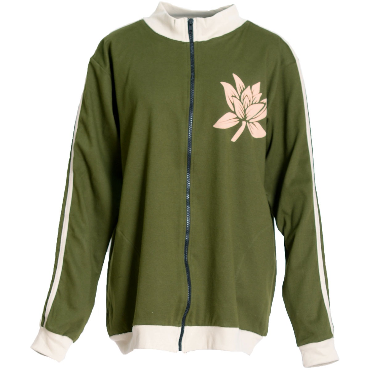 ĤäƼ˼ꤿäȰ硣ꥸʥ㡼 ѡ ǥ    㡼 ˥å 礭 M L LL 㥱å 饤ȥ   ץ  롼० ݡ ȥ졼˥ աɤʤ   졼    㿧 ԥ  ˥å եå  