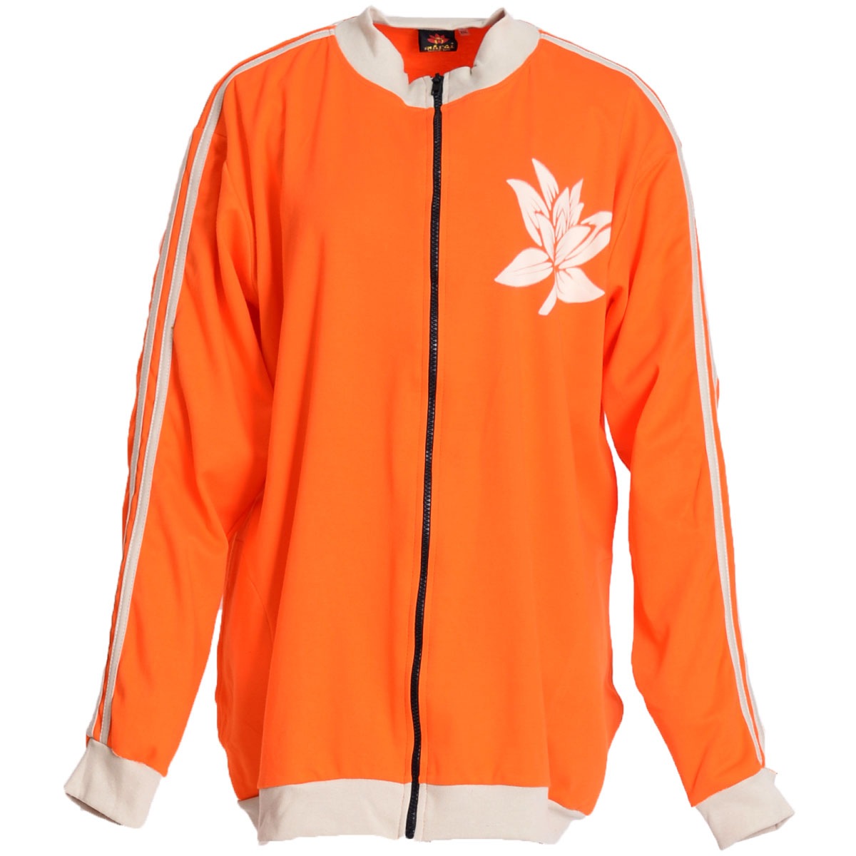 ĤäƼ˼ꤿäȰ硣ꥸʥ㡼 ѡ ǥ    㡼 ˥å 礭 M L LL 㥱å 饤ȥ   ץ  롼० ݡ ȥ졼˥ աɤʤ   졼    㿧 ԥ  ˥å եå  