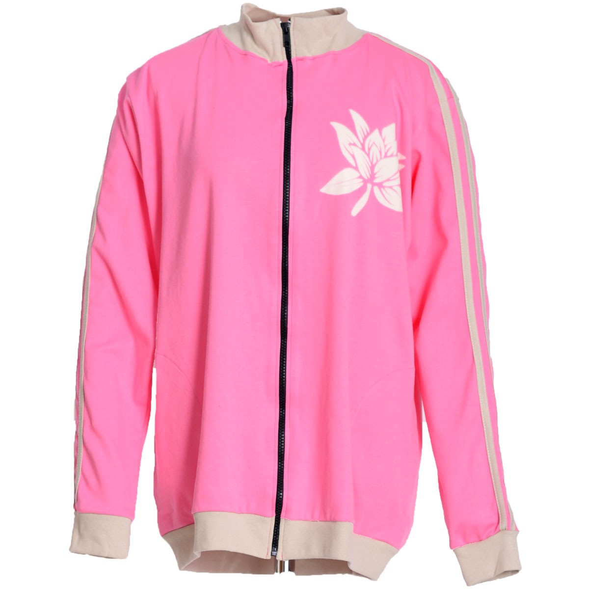 ĤäƼ˼ꤿäȰ硣ꥸʥ㡼 ѡ ǥ    㡼 ˥å 礭 M L LL 㥱å 饤ȥ   ץ  롼० ݡ ȥ졼˥ աɤʤ   졼    㿧 ԥ  ˥å եå  