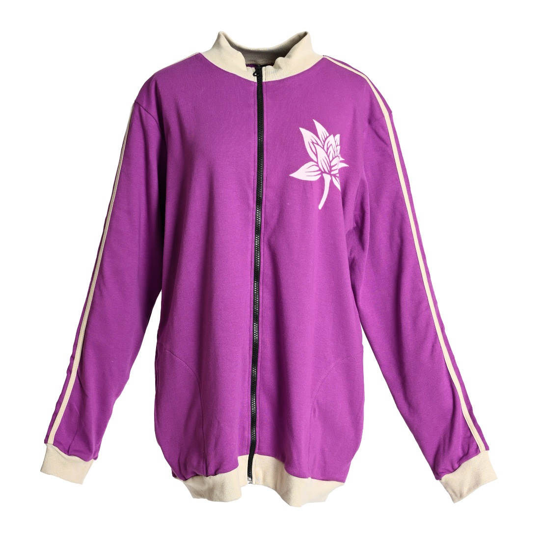 ĤäƼ˼ꤿäȰ硣ꥸʥ㡼 ѡ ǥ    㡼 ˥å 礭 M L LL 㥱å 饤ȥ   ץ  롼० ݡ ȥ졼˥ աɤʤ   졼    㿧 ԥ  ˥å եå  