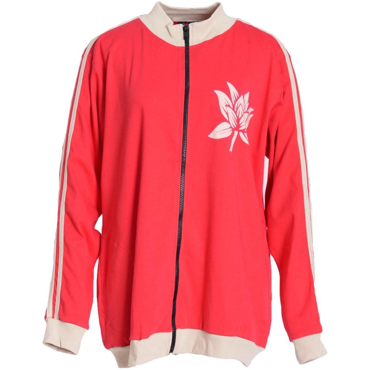 ĤäƼ˼ꤿäȰ硣ꥸʥ㡼 ѡ ǥ    㡼 ˥å 礭 M L LL 㥱å 饤ȥ   ץ  롼० ݡ ȥ졼˥ աɤʤ   졼    㿧 ԥ  ˥å եå  