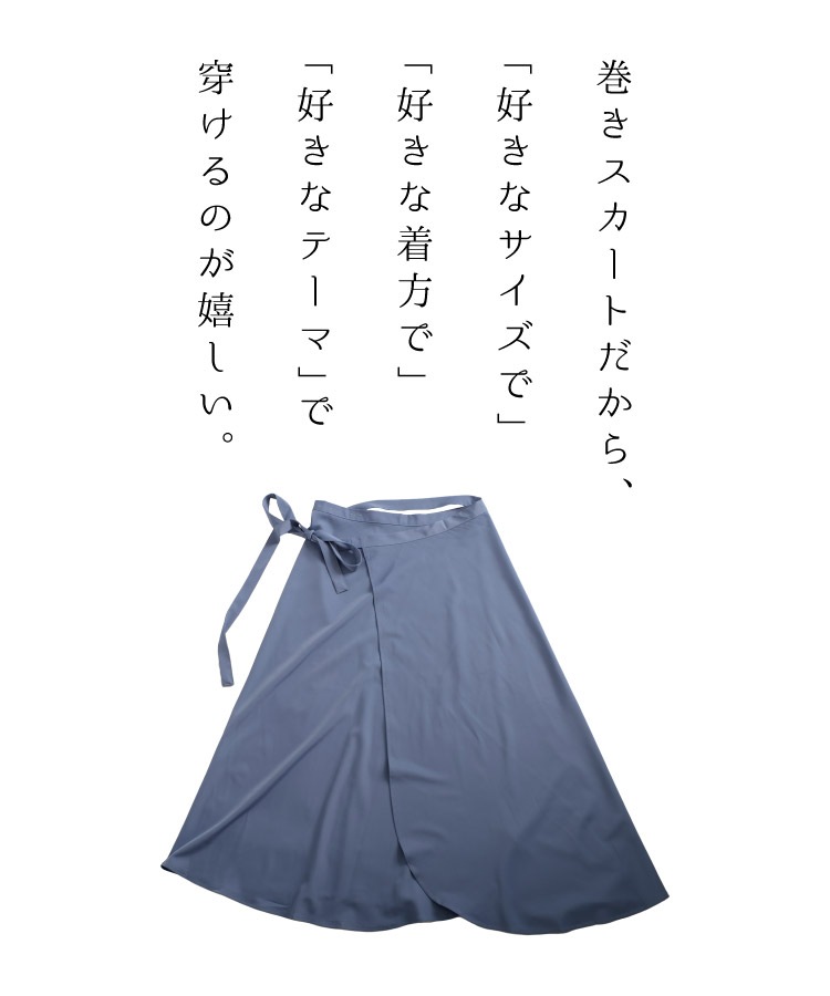 ɤڤ䤫ˡץ봬åץ