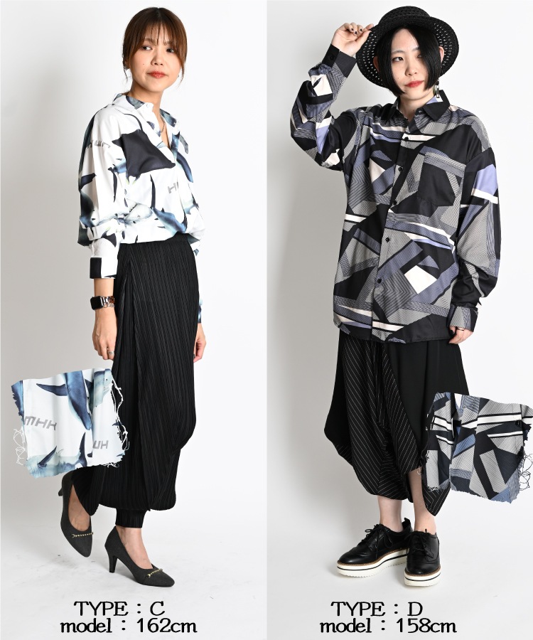 �����򸫤Ĥ��롣��Ĺµ�����