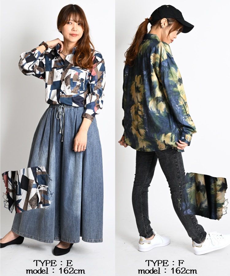 �����򸫤Ĥ��롣��Ĺµ�����