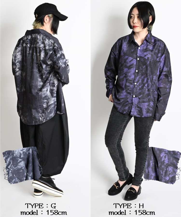 �����򸫤Ĥ��롣��Ĺµ�����