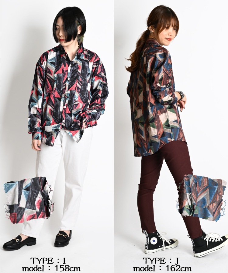 �����򸫤Ĥ��롣��Ĺµ�����