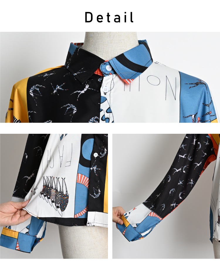 �����򸫤Ĥ��롣��Ĺµ�����