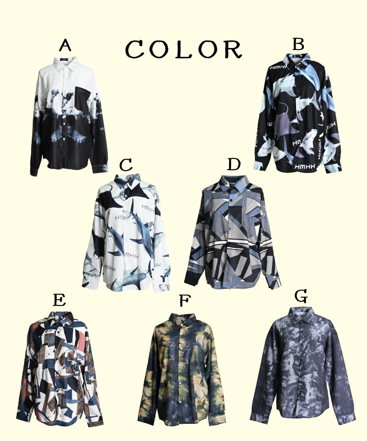 �����򸫤Ĥ��롣��Ĺµ�����