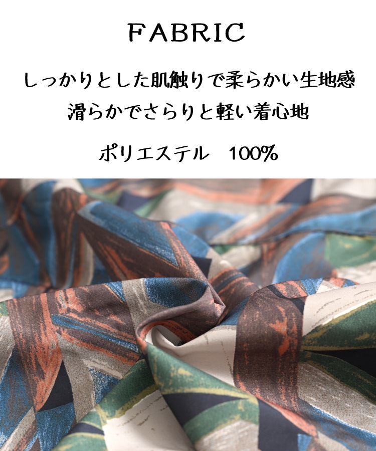 �����򸫤Ĥ��롣��Ĺµ�����