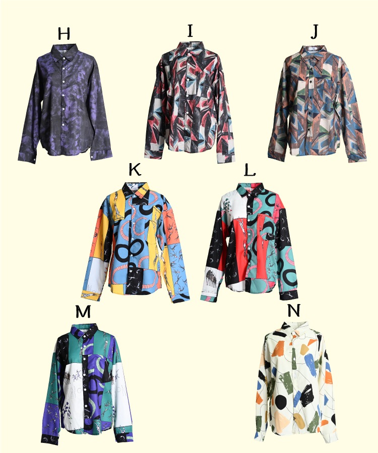 �����򸫤Ĥ��롣��Ĺµ�����