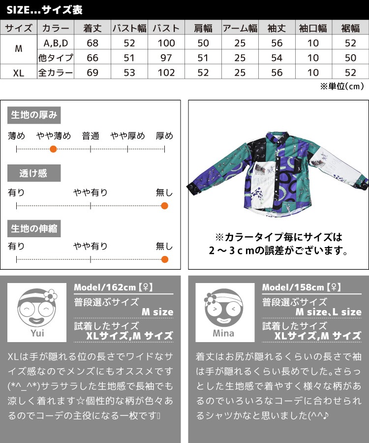 �����򸫤Ĥ��롣��Ĺµ�����