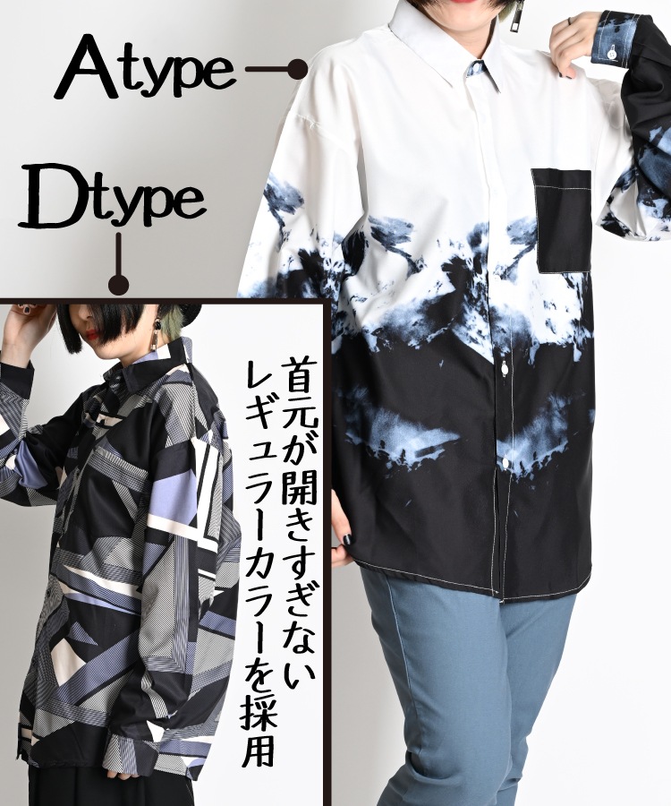 �����򸫤Ĥ��롣��Ĺµ�����