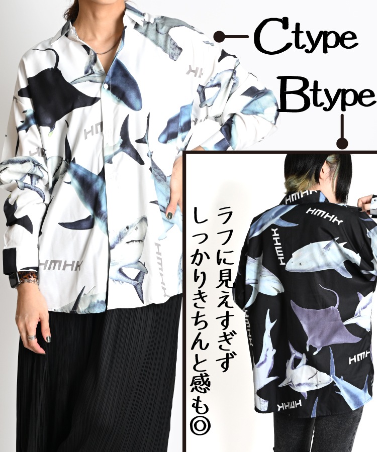 �����򸫤Ĥ��롣��Ĺµ�����