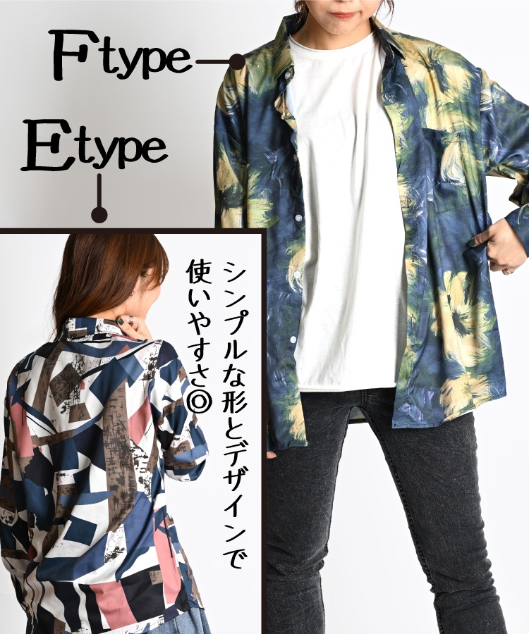 �����򸫤Ĥ��롣��Ĺµ�����