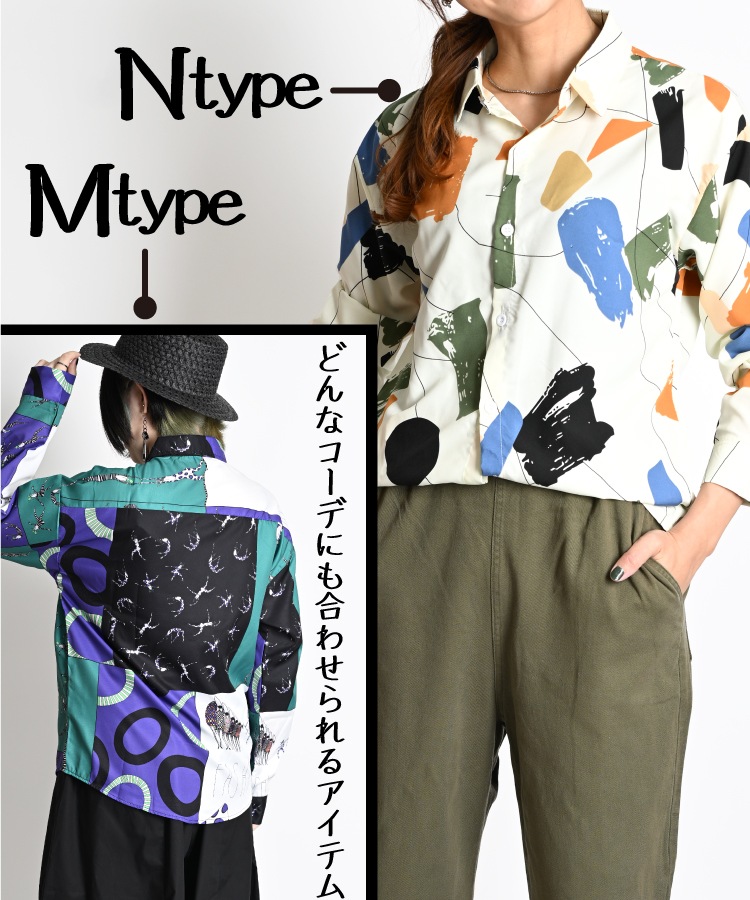 �����򸫤Ĥ��롣��Ĺµ�����