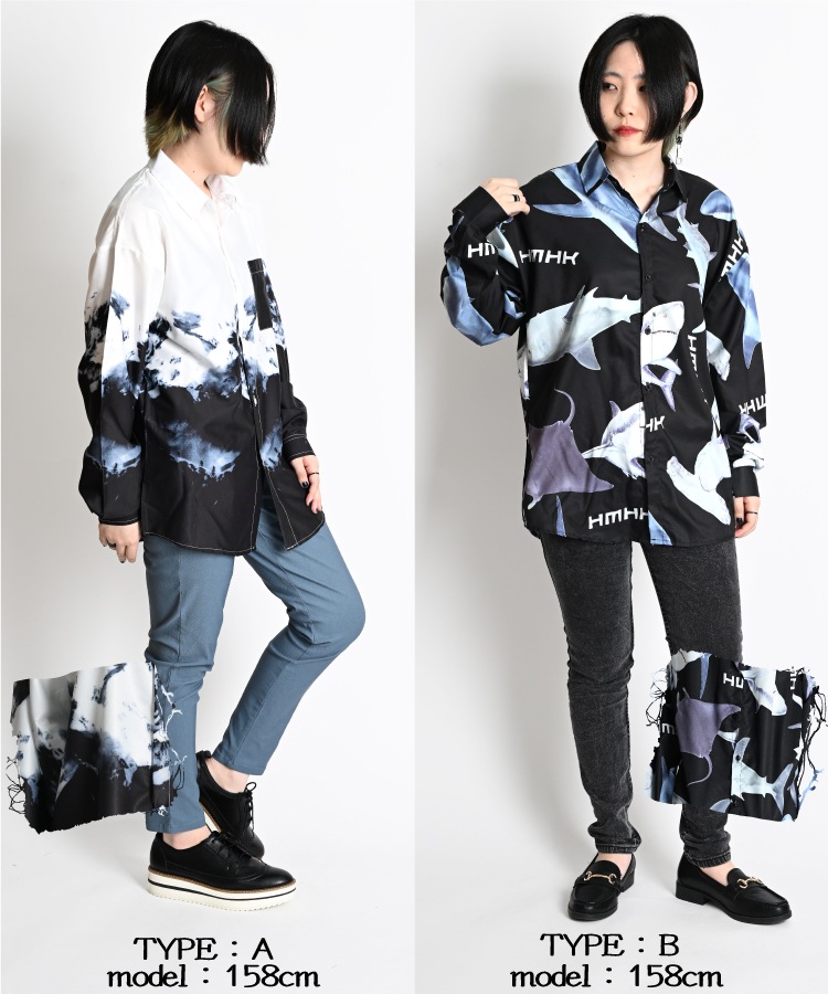 �����򸫤Ĥ��롣��Ĺµ�����