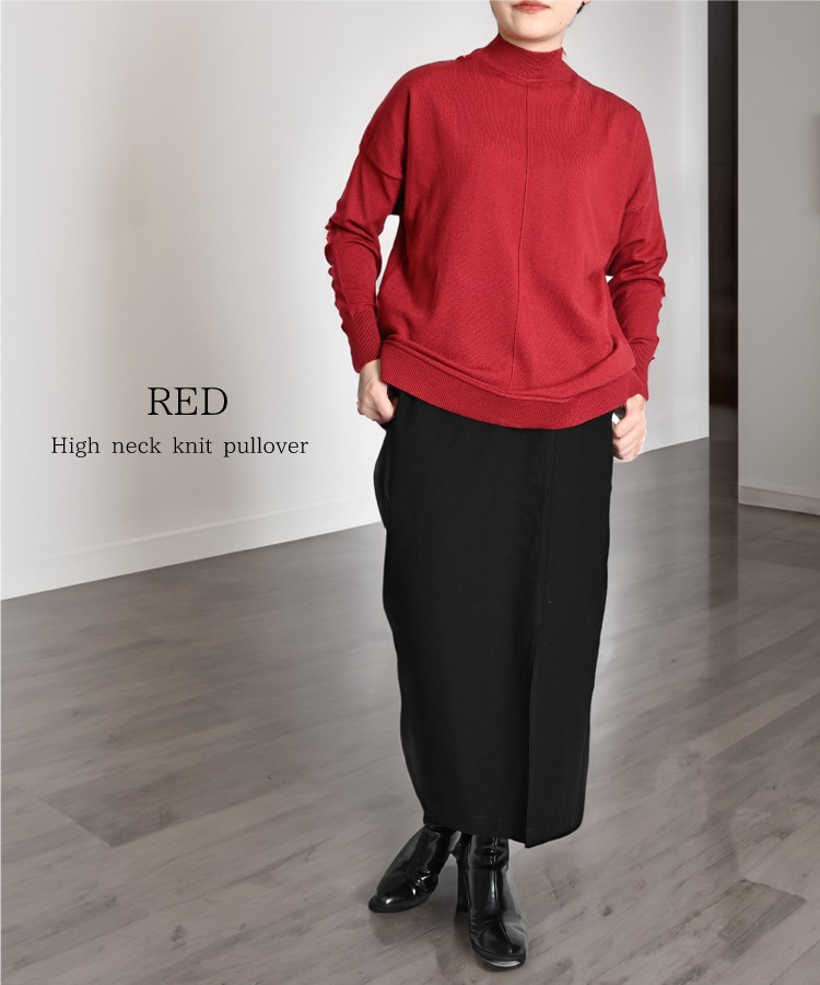 �ȥåץ� ��ǥ����� �ϥ��ͥå� �ٸ������̤ǥ��å���̥�����ϥ��ͥå��˥åȥץ륪���С��˥å� �ץ륪���С� ��֥˥å� Ĺµ �� �� ��