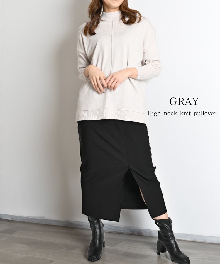 �ȥåץ� ��ǥ����� �ϥ��ͥå� �ٸ������̤ǥ��å���̥�����ϥ��ͥå��˥åȥץ륪���С��˥å� �ץ륪���С� ��֥˥å� Ĺµ �� �� ��