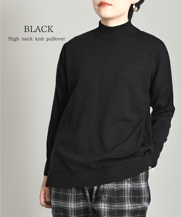 �ȥåץ� ��ǥ����� �ϥ��ͥå� �ٸ������̤ǥ��å���̥�����ϥ��ͥå��˥åȥץ륪���С��˥å� �ץ륪���С� ��֥˥å� Ĺµ �� �� ��