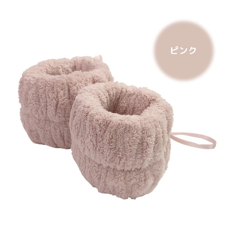 �ڴ��ָ���21.7%OFF�۵ۿ�ꥹ�ȥХ�� µǨ���ɻ� �ꥹ�ȥХ�� �ۿ� ���ȥ쥹�������ۿ�ꥹ�ȥХ�� ���� Ǩ���ɻ� ��Ǩ���ɻ� ������Х�� ������ ���Х�� ȱ ����Ϥ�夬�� �ᥤ�� ��� �Ҷ� ���� �����ؤ� �ۿ奿���� ���� �դ�դ� ���餫��