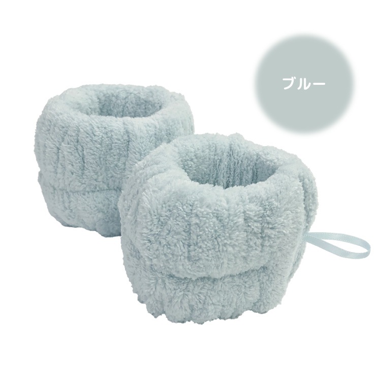 �ڴ��ָ���21.7%OFF�۵ۿ�ꥹ�ȥХ�� µǨ���ɻ� �ꥹ�ȥХ�� �ۿ� ���ȥ쥹�������ۿ�ꥹ�ȥХ�� ���� Ǩ���ɻ� ��Ǩ���ɻ� ������Х�� ������ ���Х�� ȱ ����Ϥ�夬�� �ᥤ�� ��� �Ҷ� ���� �����ؤ� �ۿ奿���� ���� �դ�դ� ���餫��