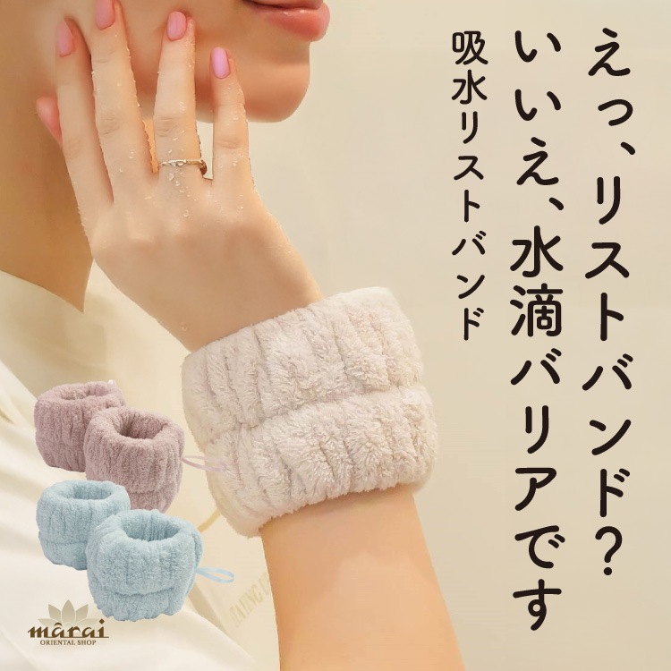 �ڴ��ָ���21.7%OFF�۵ۿ�ꥹ�ȥХ�� µǨ���ɻ� �ꥹ�ȥХ�� �ۿ� ���ȥ쥹�������ۿ�ꥹ�ȥХ�� ���� Ǩ���ɻ� ��Ǩ���ɻ� ������Х�� ������ ���Х�� ȱ ����Ϥ�夬�� �ᥤ�� ��� �Ҷ� ���� �����ؤ� �ۿ奿���� ���� �դ�դ� ���餫��