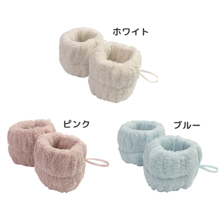 �ڴ��ָ���21.7%OFF�۵ۿ�ꥹ�ȥХ�� µǨ���ɻ� �ꥹ�ȥХ�� �ۿ� ���ȥ쥹�������ۿ�ꥹ�ȥХ�� ���� Ǩ���ɻ� ��Ǩ���ɻ� ������Х�� ������ ���Х�� ȱ ����Ϥ�夬�� �ᥤ�� ��� �Ҷ� ���� �����ؤ� �ۿ奿���� ���� �դ�դ� ���餫��