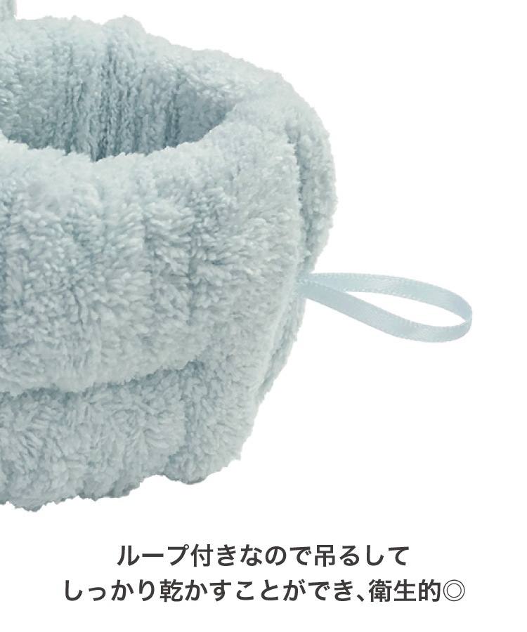 �ڴ��ָ���21.7%OFF�۵ۿ�ꥹ�ȥХ�� µǨ���ɻ� �ꥹ�ȥХ�� �ۿ� ���ȥ쥹�������ۿ�ꥹ�ȥХ�� ���� Ǩ���ɻ� ��Ǩ���ɻ� ������Х�� ������ ���Х�� ȱ ����Ϥ�夬�� �ᥤ�� ��� �Ҷ� ���� �����ؤ� �ۿ奿���� ���� �դ�դ� ���餫��