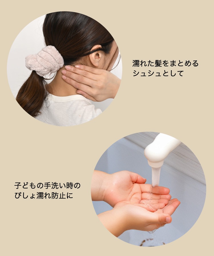 �ڴ��ָ���21.7%OFF�۵ۿ�ꥹ�ȥХ�� µǨ���ɻ� �ꥹ�ȥХ�� �ۿ� ���ȥ쥹�������ۿ�ꥹ�ȥХ�� ���� Ǩ���ɻ� ��Ǩ���ɻ� ������Х�� ������ ���Х�� ȱ ����Ϥ�夬�� �ᥤ�� ��� �Ҷ� ���� �����ؤ� �ۿ奿���� ���� �դ�դ� ���餫��