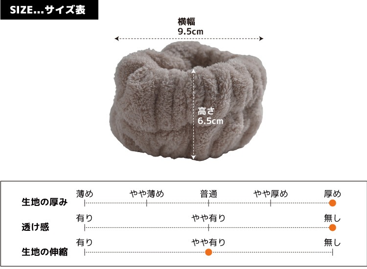 �ڴ��ָ���21.7%OFF�۵ۿ�ꥹ�ȥХ�� µǨ���ɻ� �ꥹ�ȥХ�� �ۿ� ���ȥ쥹�������ۿ�ꥹ�ȥХ�� ���� Ǩ���ɻ� ��Ǩ���ɻ� ������Х�� ������ ���Х�� ȱ ����Ϥ�夬�� �ᥤ�� ��� �Ҷ� ���� �����ؤ� �ۿ奿���� ���� �դ�դ� ���餫��