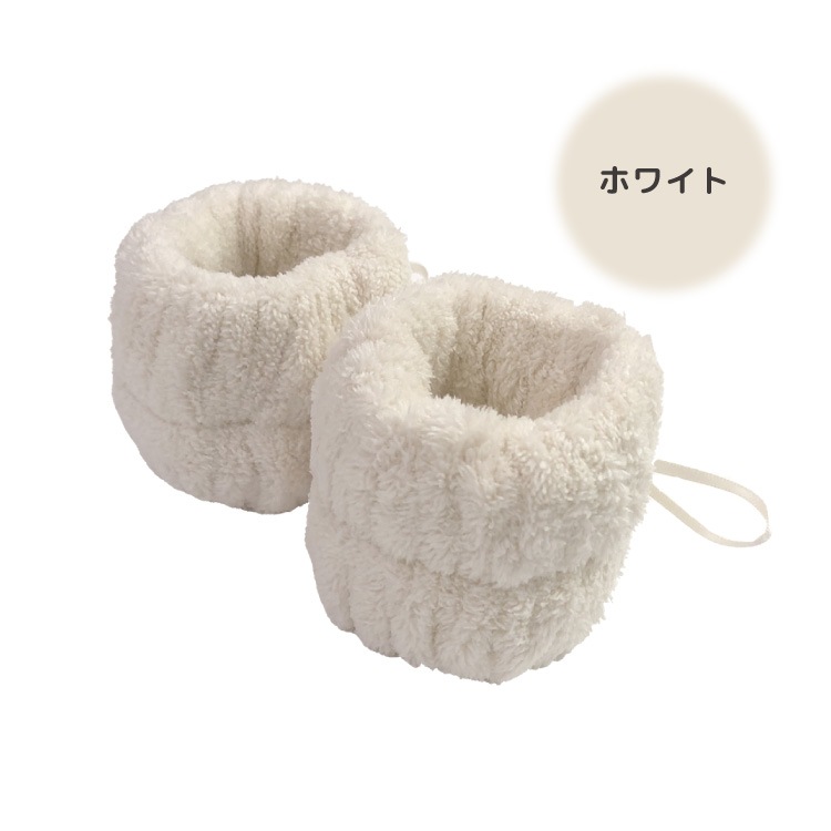 �ڴ��ָ���21.7%OFF�۵ۿ�ꥹ�ȥХ�� µǨ���ɻ� �ꥹ�ȥХ�� �ۿ� ���ȥ쥹�������ۿ�ꥹ�ȥХ�� ���� Ǩ���ɻ� ��Ǩ���ɻ� ������Х�� ������ ���Х�� ȱ ����Ϥ�夬�� �ᥤ�� ��� �Ҷ� ���� �����ؤ� �ۿ奿���� ���� �դ�դ� ���餫��