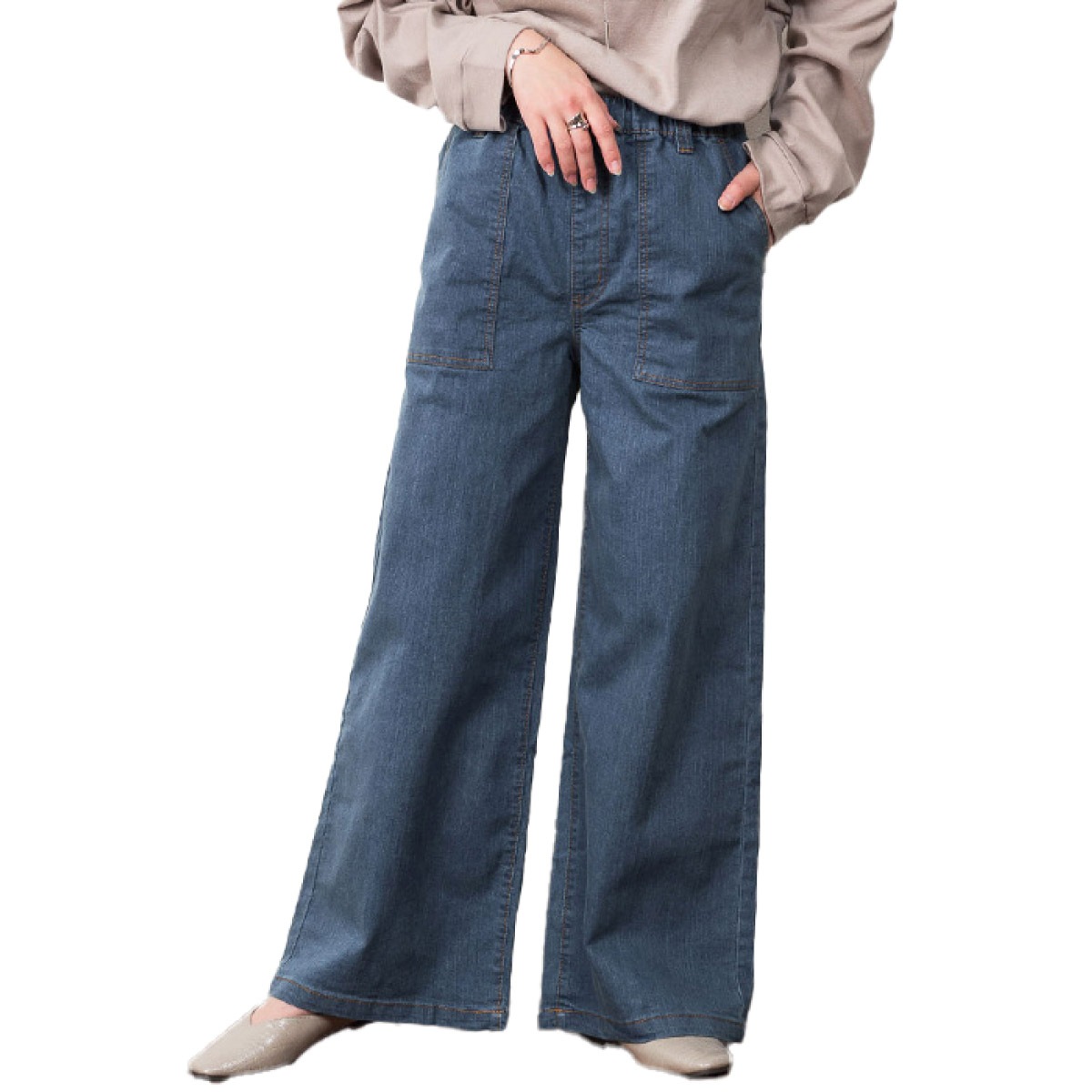 �ڴ��ָ���21.7%OFF�ۥ٥������ѥ�� �ǥ˥� �磻�ɥѥ�� ��ǥ����� �������ȥ��� ���ȥ�å� �ѥ�� ���󥰥ѥ�� �ǥ˥�ѥ�� �ܥȥॹ ���ܥ� �礭�������� M L LL 3L 4L ��ä��� �η����С� ���� ��Ĺ �����奢�� ��ͥ����奢�� ���줤�� ����ץ� ̵�� �� �� �� ��