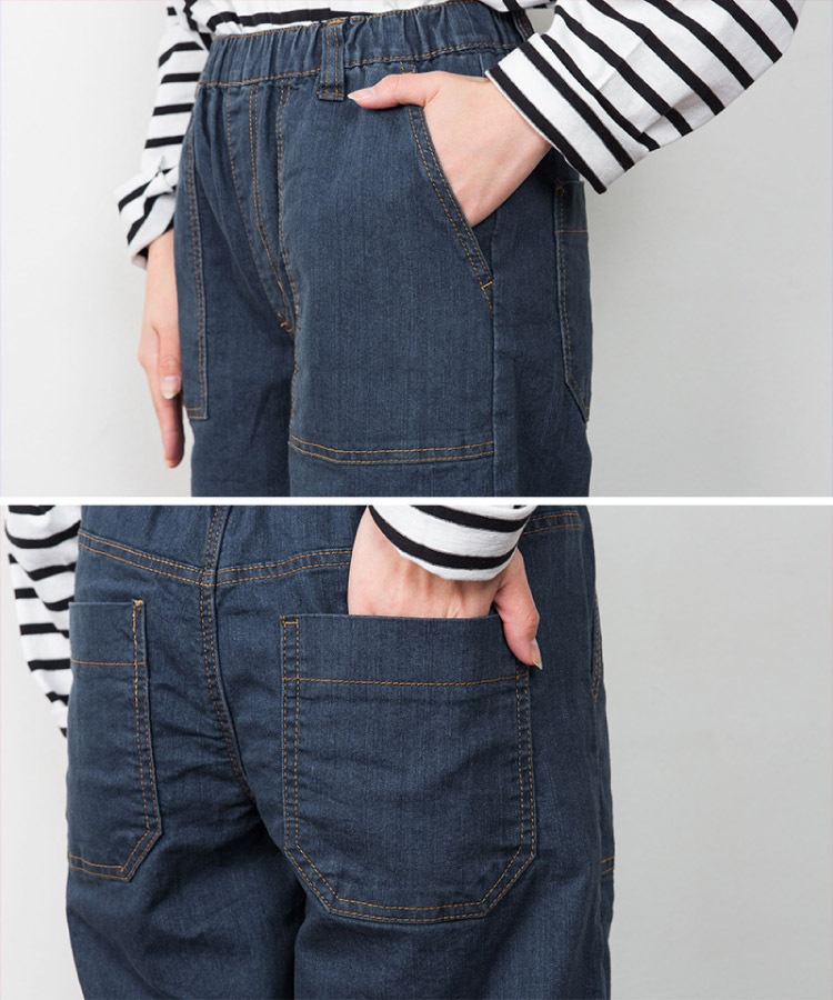 �ڴ��ָ���21.7%OFF�ۥ٥������ѥ�� �ǥ˥� �磻�ɥѥ�� ��ǥ����� �������ȥ��� ���ȥ�å� �ѥ�� ���󥰥ѥ�� �ǥ˥�ѥ�� �ܥȥॹ ���ܥ� �礭�������� M L LL 3L 4L ��ä��� �η����С� ���� ��Ĺ �����奢�� ��ͥ����奢�� ���줤�� ����ץ� ̵�� �� �� �� ��