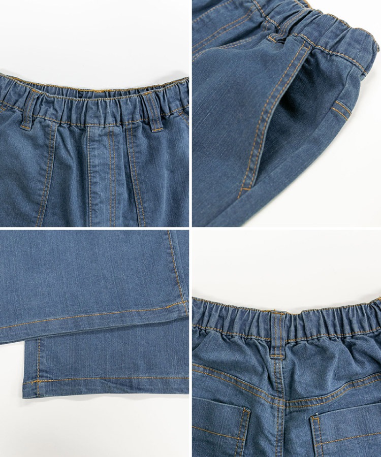 �ڴ��ָ���21.7%OFF�ۥ٥������ѥ�� �ǥ˥� �磻�ɥѥ�� ��ǥ����� �������ȥ��� ���ȥ�å� �ѥ�� ���󥰥ѥ�� �ǥ˥�ѥ�� �ܥȥॹ ���ܥ� �礭�������� M L LL 3L 4L ��ä��� �η����С� ���� ��Ĺ �����奢�� ��ͥ����奢�� ���줤�� ����ץ� ̵�� �� �� �� ��